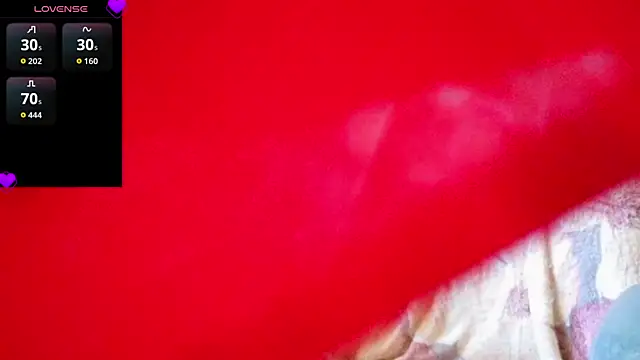 Snapshot of Miss_Flexi_fit chatting on June 2026 02:48:02 PM Miss Flexi fit online show from June 2026 02:48:02 PM