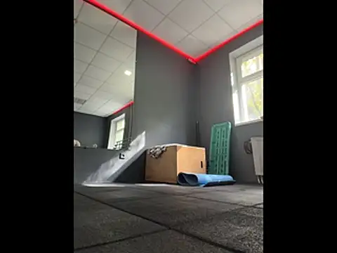 Snapshot of Miss_Flexi_fit chatting on May 2026 01:05:01 PM Miss Flexi fit online show from May 2026 01:05:01 PM