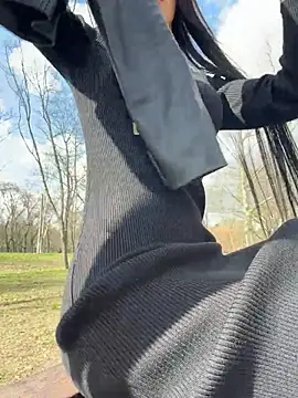 Miss Flexi fit online show from March 2026 11:22:02 AM