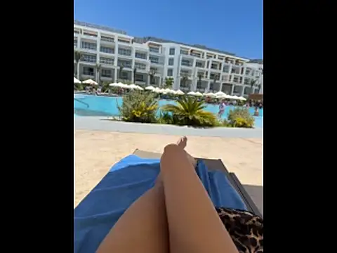 Snapshot of Miss_Flexi_fit chatting on June 2026 09:59:02 AM Miss Flexi fit online show from June 2026 09:59:02 AM