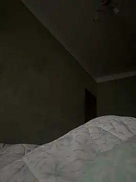 Miss Flexi fit online show from February 2026 05:18:01 AM