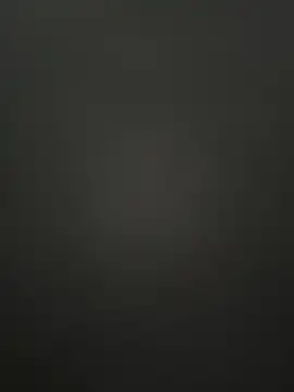Snapshot of Miss_Flexi_fit chatting on June 2026 04:12:01 PM Miss Flexi fit online show from June 2026 04:12:01 PM