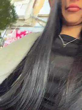 Miss Flexi fit online show from April 2026 12:21:02 PM