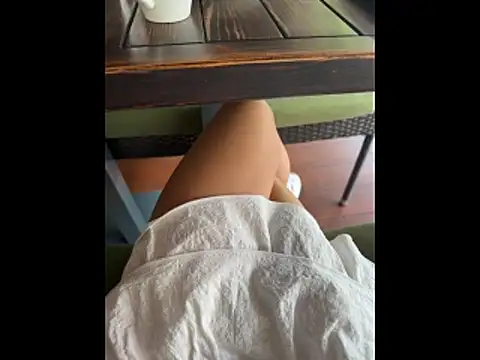 Snapshot of Miss_Flexi_fit chatting on June 2026 11:21:02 AM Miss Flexi fit online show from June 2026 11:21:02 AM