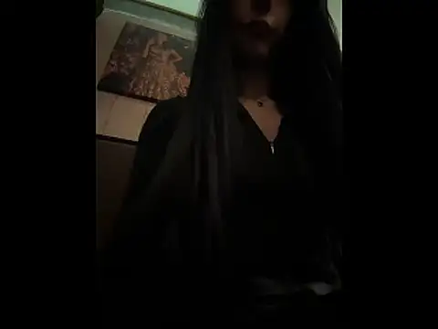 Snapshot of Miss_Flexi_fit chatting on April 2026 12:20:01 PM Miss Flexi fit online show from April 2026 12:20:01 PM