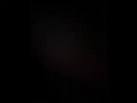 Snapshot of Miss_Flexi_fit chatting on May 2026 06:15:01 PM Miss Flexi fit online show from May 2026 06:15:01 PM