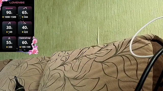 Miss Flexi fit online show from February 2026 09:51:02 AM