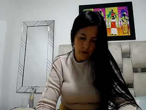 Alexxawinter online show from January 2026 03:02:02 AM