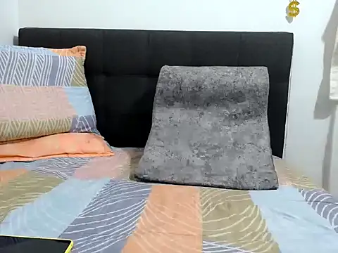 Alexxawinter online show from February 2026 11:17:02 PM