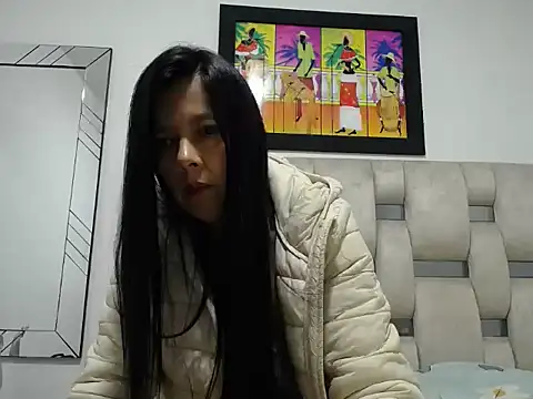 Alexxawinter online show from January 2026 12:50:02 AM