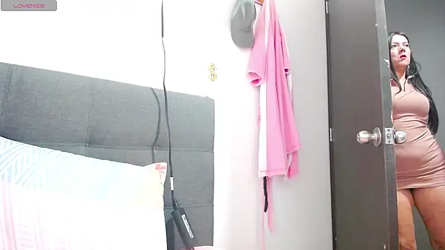 Alexxawinter online show from March 2026 12:14:02 AM