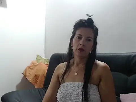 Alexxawinter online show from September 2025 11:45:02 PM