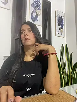 Alexxawinter online show from February 2026 11:35:02 PM