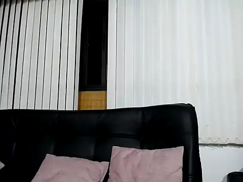 Alexxawinter online show from February 2026 01:50:02 AM