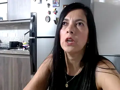 Alexxawinter online show from September 2025 03:31:02 AM
