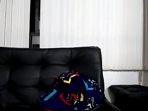 Alexxawinter online show from February 2026 11:59:02 PM