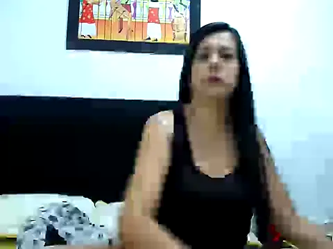 Alexxawinter online show from November 2025 01:22:02 AM