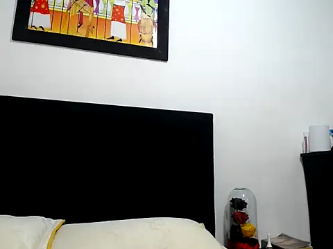 Alexxawinter online show from November 2025 01:32:02 AM