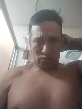 Perico u  online show from October 2025 02:52:02 PM