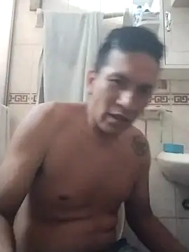 Perico u  online show from March 2026 06:41:01 PM