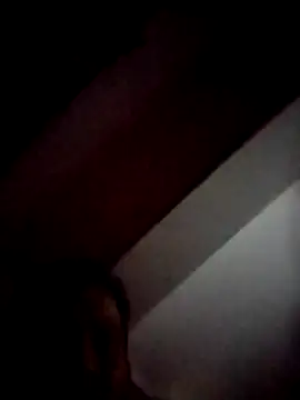 Perico u  online show from November 2025 02:27:02 AM