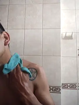 Perico u  online show from March 2026 07:32:02 PM