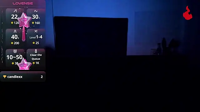 Jeymi-BigCock online show from February 2025 02:53:02 AM