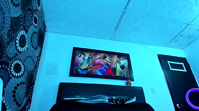 Jeymi-BigCock online show from December 2025 05:46:02 AM