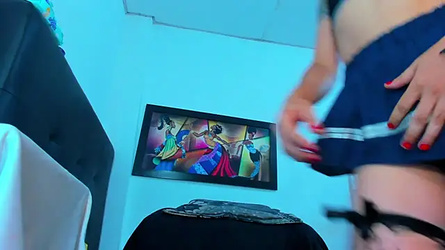 Jeymi-BigCock online show from September 2025 09:38:01 AM