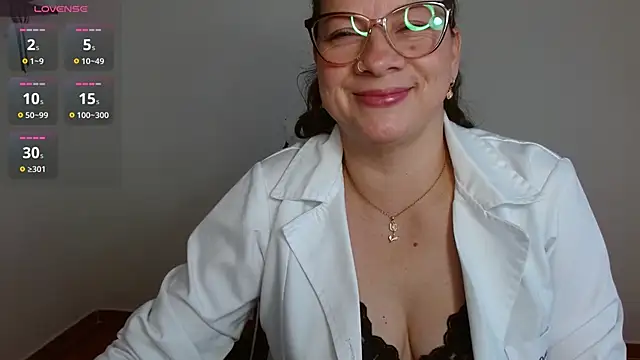 Sex-Psychology online show from March 2025 10:42:01 PM