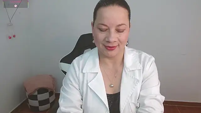 Sex-Psychology online show from July 2026 08:30:02 PM