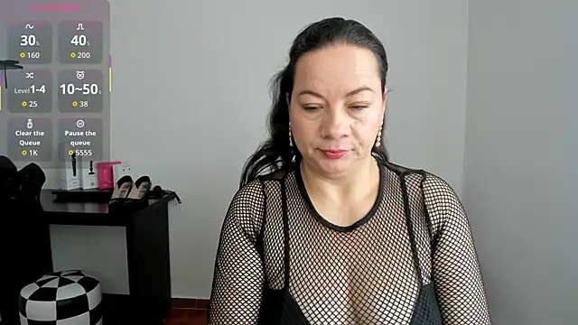 Sex-Psychology online show from March 2026 05:46:02 PM