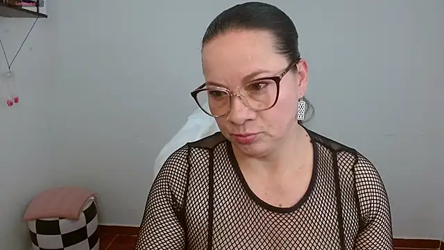 Sex-Psychology online show from June 2026 08:36:01 PM