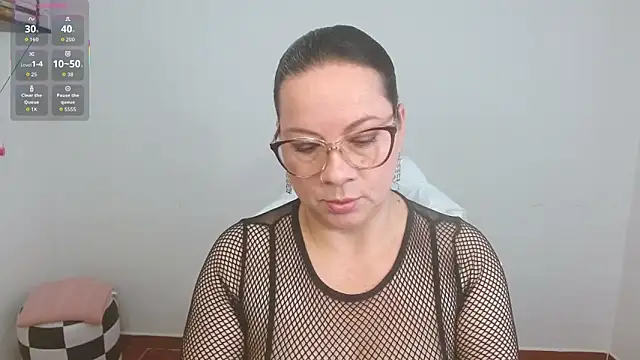 Snapshot of Sex-Psychology chatting on May 2026 09:32:02 PM Sex-Psychology online show from May 2026 09:32:02 PM