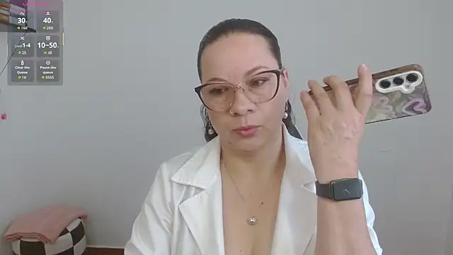 Snapshot of Sex-Psychology chatting on May 2026 04:37:02 PM Sex-Psychology online show from May 2026 04:37:02 PM