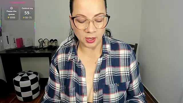 Sex-Psychology online show from December 2025 11:37:02 PM