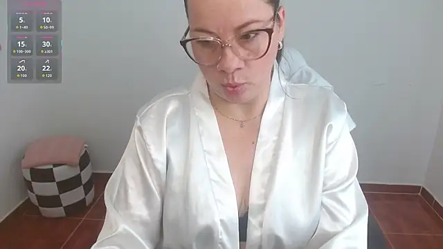 Snapshot of Sex-Psychology chatting on May 2026 04:46:02 PM Sex-Psychology online show from May 2026 04:46:02 PM