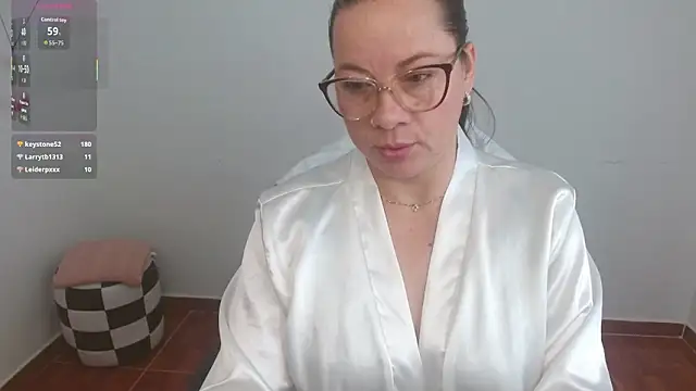 Snapshot of Sex-Psychology chatting on May 2026 06:09:01 PM Sex-Psychology online show from May 2026 06:09:01 PM