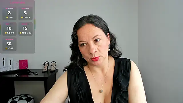 Sex-Psychology online show from September 2025 08:14:01 PM