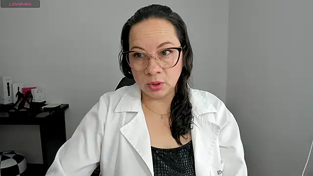 Sex-Psychology online show from March 2026 07:51:01 PM