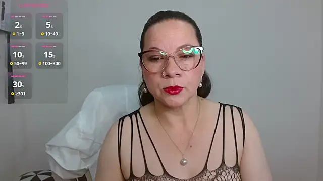 Sex-Psychology online show from February 2025 10:48:01 PM