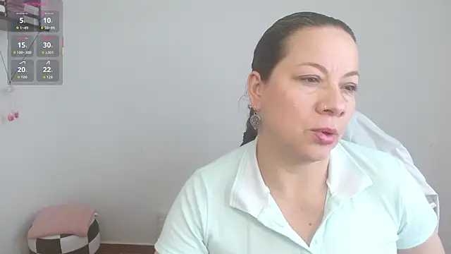 Snapshot of Sex-Psychology chatting on June 2026 06:41:01 PM Sex-Psychology online show from June 2026 06:41:01 PM