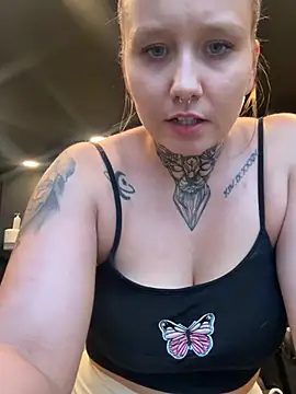 Furby13 online show from May 2026 06:11:01 PM
