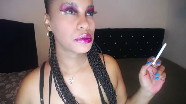 pamela guzmaan online show from February 2026 01:27:02 AM