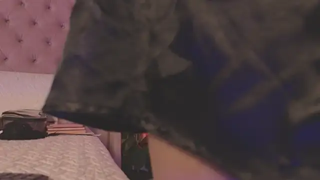  Linoshka 1 online show from April 2026 08:22:02 PM