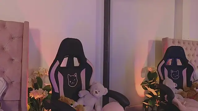  Linoshka 1 online show from March 2026 08:07:01 PM