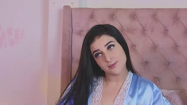 Snapshot of _Linoshka_1 chatting on February 2026 08:31:02 PM Linoshka 1 online show from February 2026 08:31:02 PM