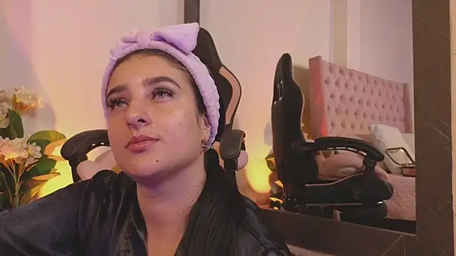  Linoshka 1 online show from March 2026 08:21:02 PM