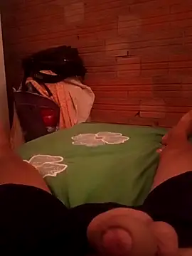 Jhongostoso053 online show from November 2025 06:13:02 PM