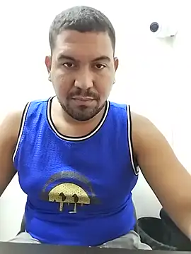 Snapshot of stiven_rood chatting on July 2026 12:52:02 AM stiven rood online show from July 2026 12:52:02 AM
